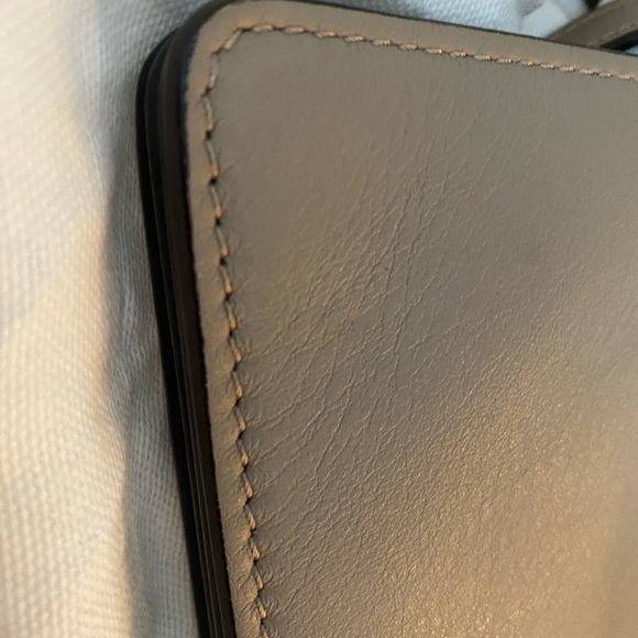 Chloe Bag - Picture 9 of 10